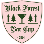 (c) Blackforestbarcup.de
